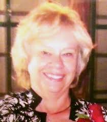 Obituary for Irene Marie Haas