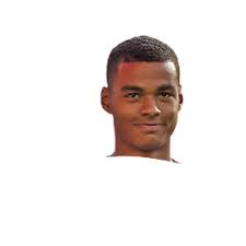 Cody gakpo fm 2021 profile, reviews, cody gakpo in football manager 2021, psv eindhoven, netherlands, dutch, netherlandic, eredivisie, cody gakpo fm21 attributes, current ability (ca), potential ability (pa), stats, ratings, salary, traits. Gakpo Fifa Mobile 21 Fifarenderz