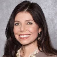 Adriana Eckstein Email & Phone Number