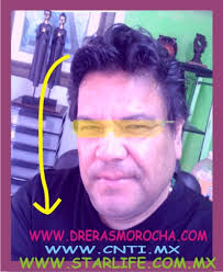 PNL DR ERASMO ROCHA NARVEZ