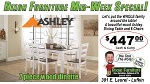 Check spelling or type a new query. Attention East Texas Dixon Furniture Lufkin Facebook