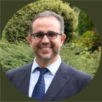 70+ "Fathi" profiles