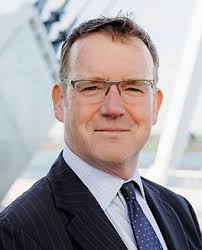 Portland, OR Injury Lawyers