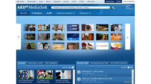 Entdecken sie filme, serien, sportevents, dokumentationen und vieles mehr! Ard Mediathek Download Chip