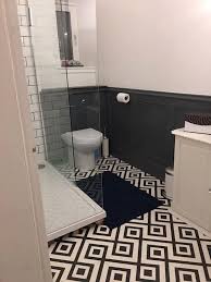 Maybe you would like to learn more about one of these? Pilihan Material Lantai Terbaik Untuk Tandas Anda Impiana