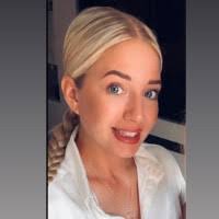 300+ "Danielle West" profiles