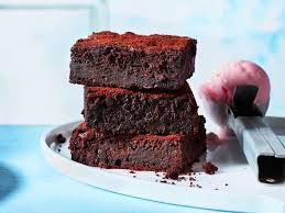 Der kohlenhydratarme, kalorienreduzierte kuchen ist schnell. Ozzltzuwdl2m2m
