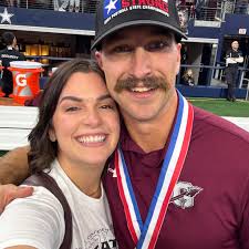 Jackson county football scores Final Bay City 42 Edna 14 Final Industrial  27 Yoakum 45 Final Ganado 28 Boling 27