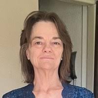 Bonnie Keller Obituary