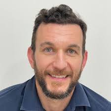 Hair Transplant Clinic Results