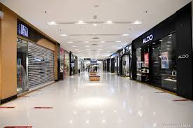 This foreigner tax is not unique to malaysia. Workers To Pay Rm50 For On Site Vaccination After Malls Agree To Subsidise Costs The Edge Markets