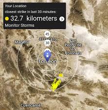 We did not find results for: Asi Algunas Nubes Llenas De Agua Clima Torreon Coahuila Facebook