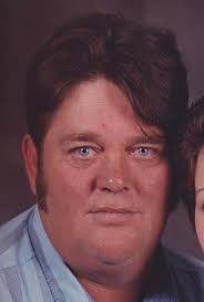 William Bowen Dalrymple, Jr. Obituary