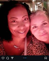 Georgia Mackenzie 🏴󠁧󠁢󠁷󠁬󠁳󠁿🤩🍫 (@msgeorgia_mackenzie) • Instagram  photos and videos