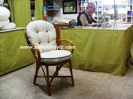 Minderci 0532 632 31 33 Minder Imalati Minderci Ustasi Minderci Istanbul Sandalye Minderi Imalati Palet Minderi Imalat Minder Armut Koltuk Salincak