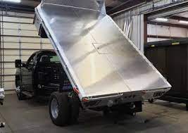 We did not find results for: Dump Bed Special T G Sales