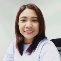 200+ "At Edith Pineda" profiles