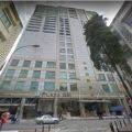 Love sunrises, bars, and architecture? Plaza Gm Chow Kit 94 Homes For Sale Plaza Gm Chow Kit Cari