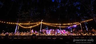 Ohio Wedding Venues Intimate Outdoor Wedding Venues