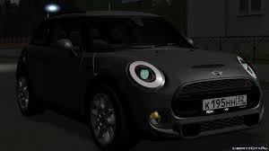 Mobil ini sangat bagus kalo gak percaya kalian bisa download mod ini untuk membuktikan kalo mod ini sangat bagus. Replacement Of Club Dff In Gta San Andreas 196 File