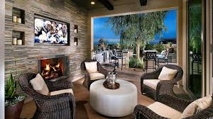 Whether you're looking for some sectional patio furniture, or just a 3 piece patio set. Enclosed Patio Ideas Design Pictures Designing Idea
