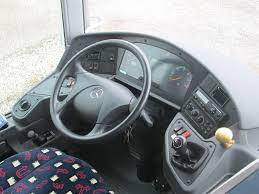Trouvez tableau de bord mercedes sur 2ememain avantageux pour tout le monde. Tableau De Bord Mercedes Intouro M Ecolier 6 575 Transa Flickr