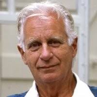 Ex founder of Green & Black's talks about Gusto Cola, biochar, sugar tax &  the plastic waste debate