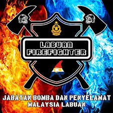 Food plate outline symbol logo dish. Jabatan Bomba Dan Penyelamat Malaysia W P Labuan Home Facebook