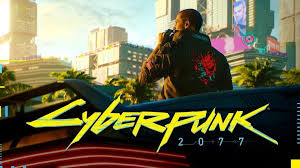 The rpg game project cyberpunk 2077 — is based on the board game of the same name. Skidrow And Codex Skidrow And Codex
