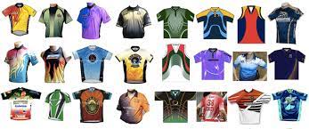 Examples Of Using Sublimation Printing Technology Sublimation Transfer Paper Sublimation Printing Transfer Paper