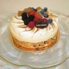 Made in italy garantito e certificato Pasticceria Per Battesimi Milano Le Dolci Tradizioni Milano