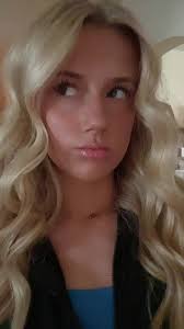 blonde again 🍦 #fyp