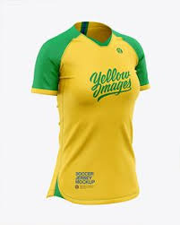 The site owner hides the web page description. Idei Na Temu Yellowimages 360 Morozhenoe Upakovka Podarki S Pechenem Upakovka Konfet