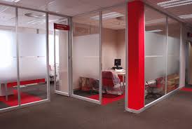 Absa Bank Retail Branch Interior Design Banking Office Space Office Space Interior Design