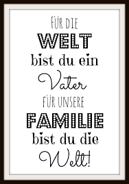 Geschenkideen Fur Vater 55 Luxury Geschenk Zum 55 Geburtstag Vater Beliebte In 2020 Weihnachtsgeschenk Eltern Geschenkideen Fur Vater Last Minute Geburtstagsgeschenk