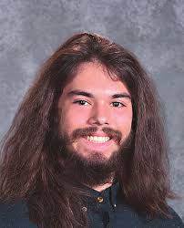 Class of 2021 to graduate Friday