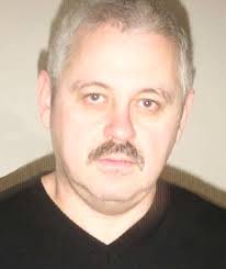 Annonce de décès sur enmemoire.be