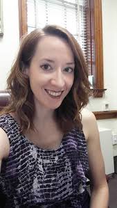 Dr. Erin Stewart Mauldin, Historian and Author at the University of South  Florida