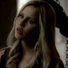 Understanding a misunderstood vampire character