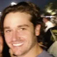 30+ "Bob Blaser" profiles