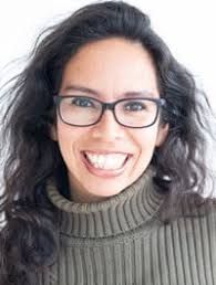 SWE Senate Spotlight: Learn About the Senator Role