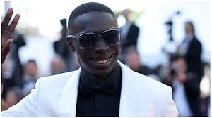 Khaby Lame, World's Most-Followed TikTok Creator, Joins 'Italia's Got  Talent' as Juror