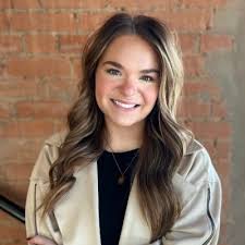 Had a fantastic time at the ChamberMasters tournament with my colleague Lee  Evans!