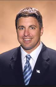 Massachusetts — Chambers in Action — Chambers for Innovation & Clean Energy