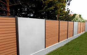 Check spelling or type a new query. Wood Plastic Composite Fencing Product With Low Fencing Cost
