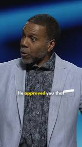 Your value is in GOD! He was pleased with you the day you believed. Don’t  waste your energy or time trying to please others. #creflodollar #wcci  #gracelife #pleased #value #christiantiktok