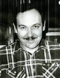 South Naperville IL Mortuary: Obituaries & Guest Book