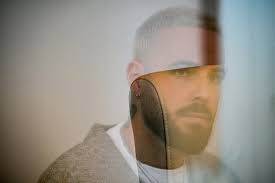 Les démêlés de Marcus, coiffeur des stars