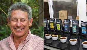 How Dormans Coffee Grew From Small Factory In Industrial Area To A Global  Brand