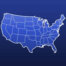 Cities located in the 786 area code Area Codes Apps On Google Play
